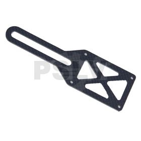 305-120 Anti-Rotation Bracket  E5  